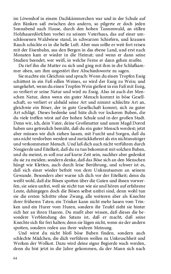 Seite 64