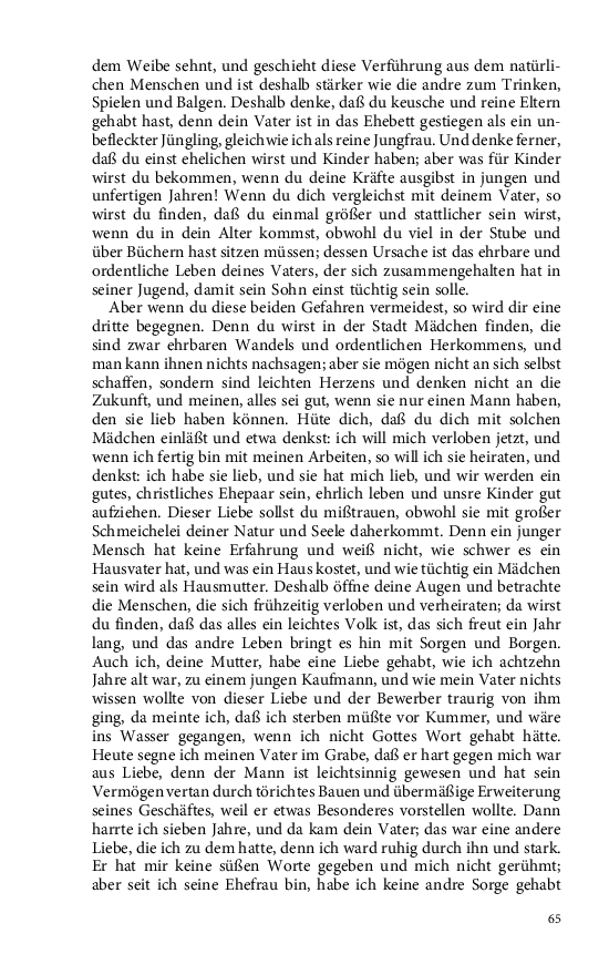 Seite 65