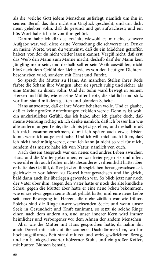 Seite 66