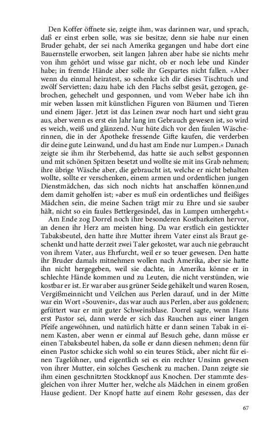 Seite 67