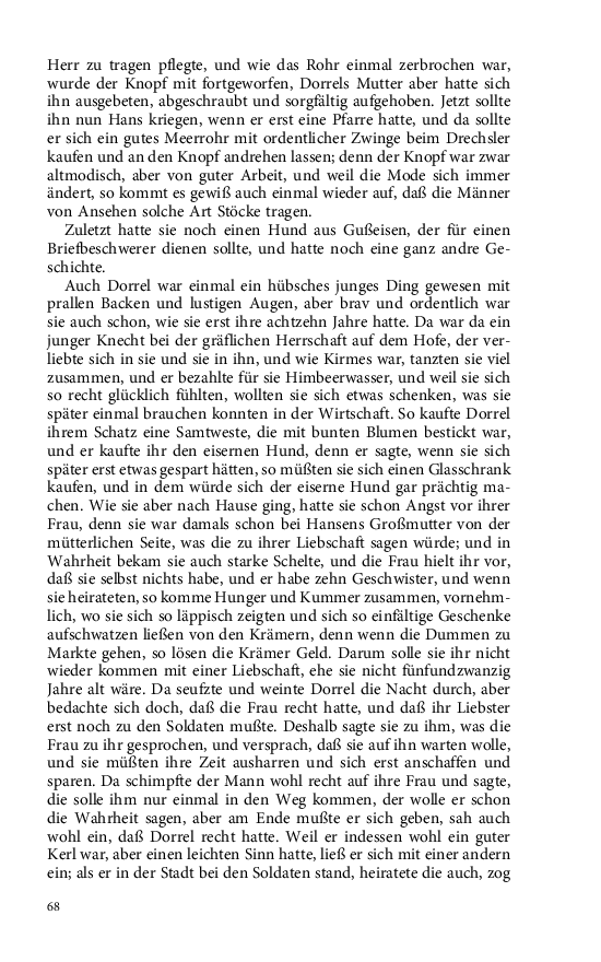 Seite 68