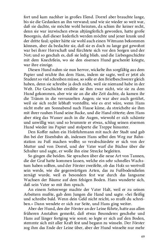 Seite 69
