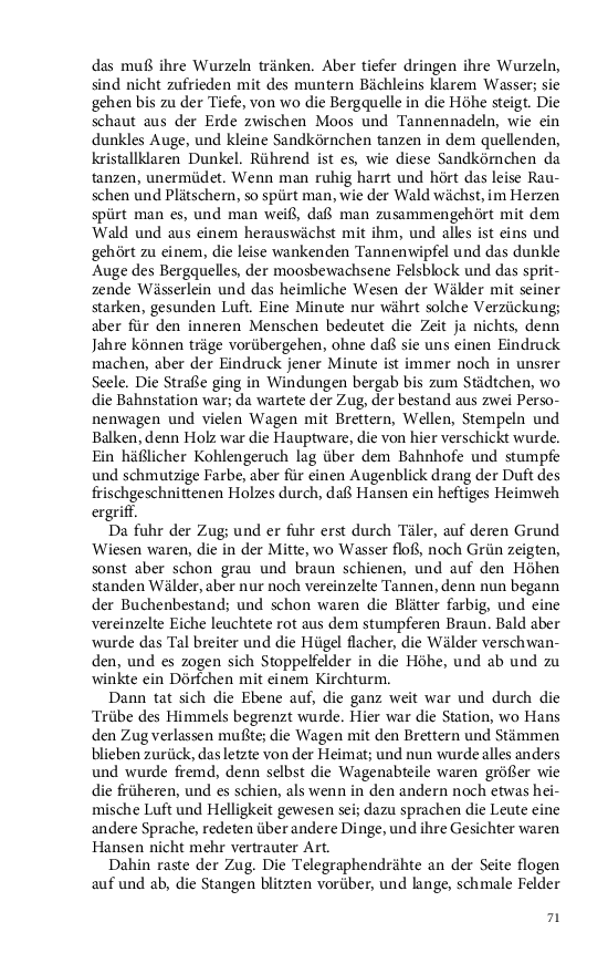 Seite 71