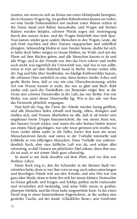 Seite 72