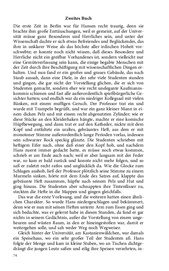 Seite 74