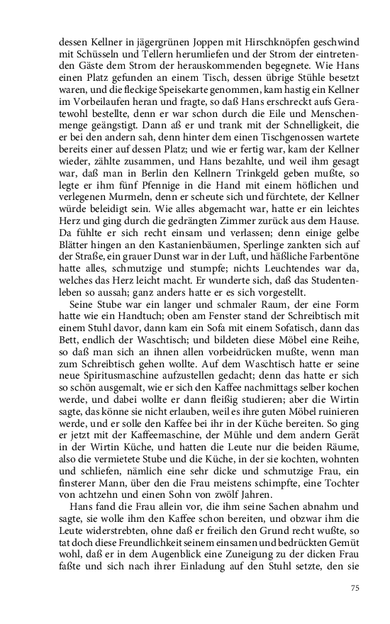 Seite 75
