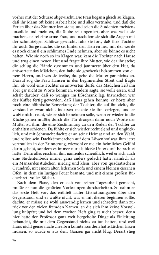 Seite 76