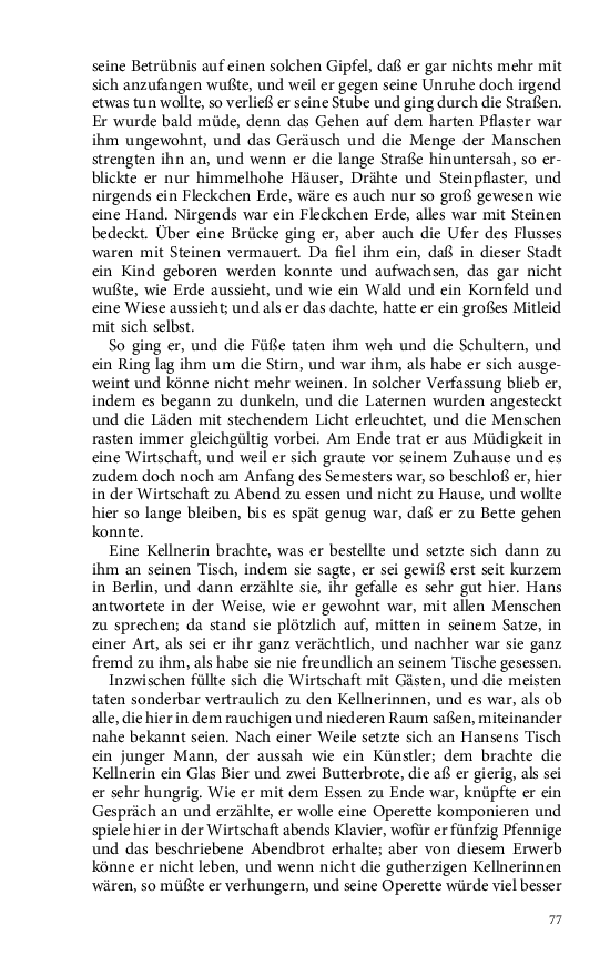 Seite 77