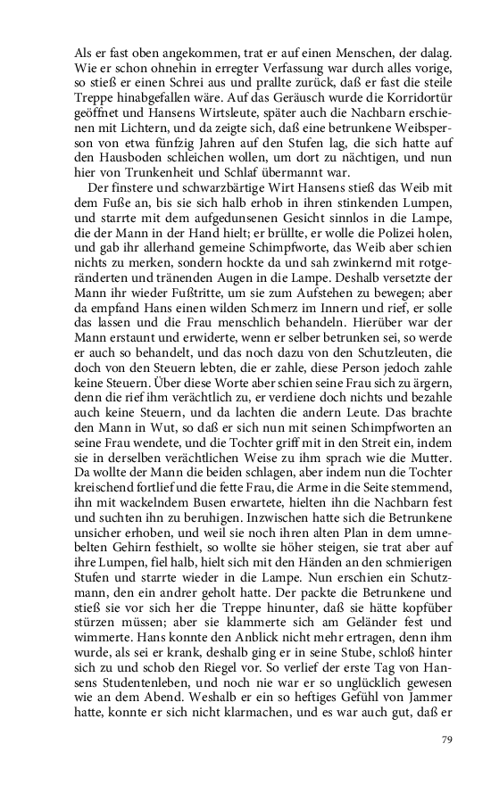 Seite 79
