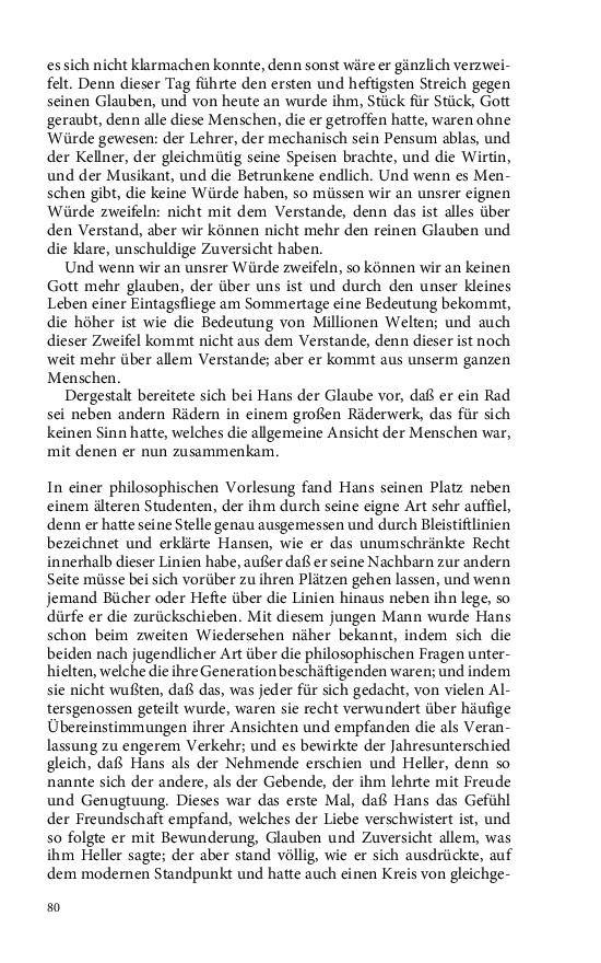Seite 80