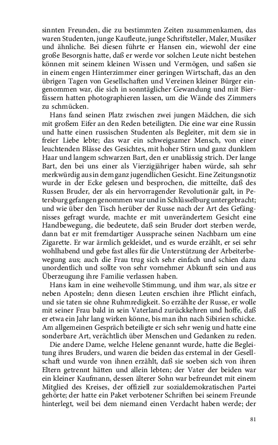 Seite 81