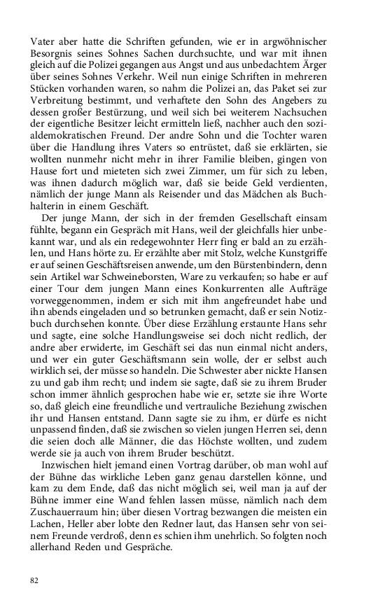 Seite 82