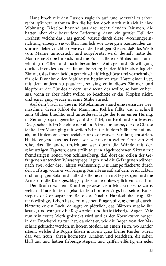 Seite 83