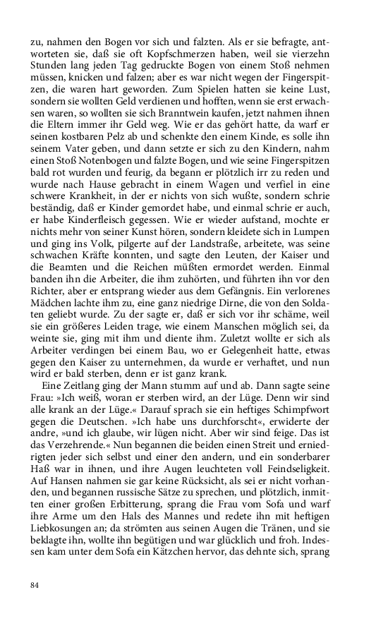 Seite 84