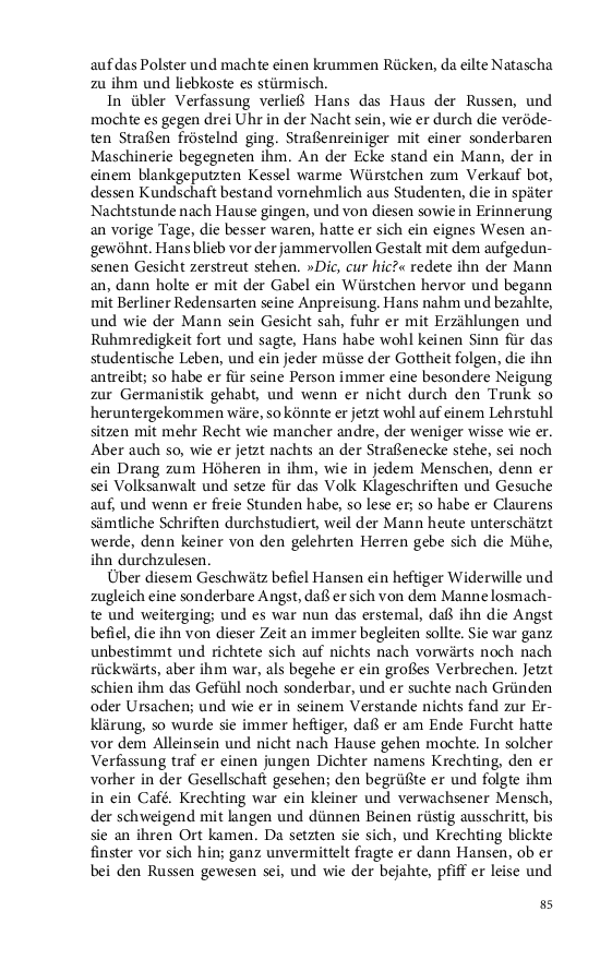 Seite 85