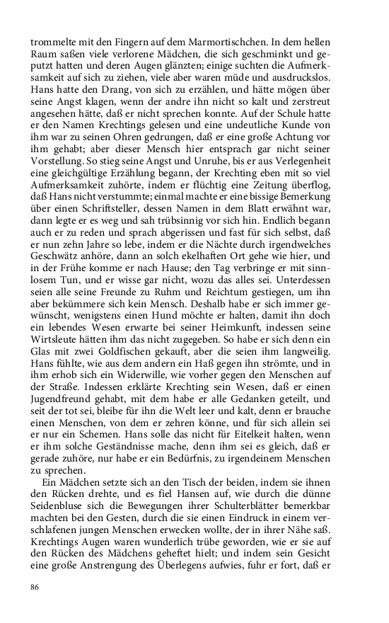 Seite 86