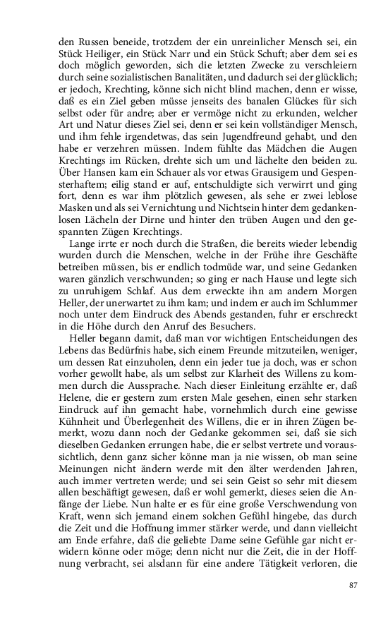 Seite 87