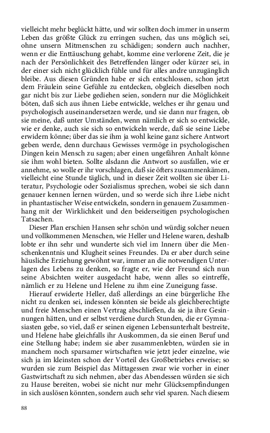 Seite 88