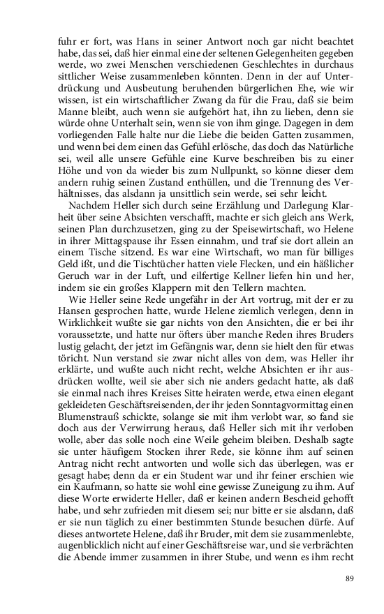 Seite 89