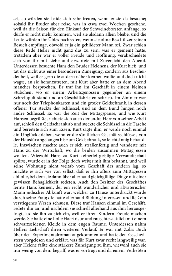 Seite 90