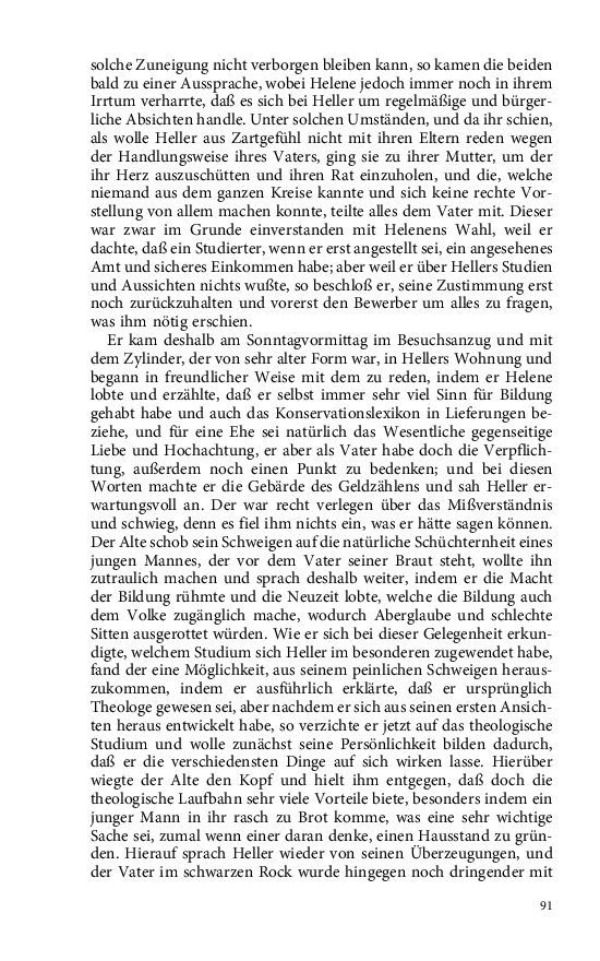 Seite 91