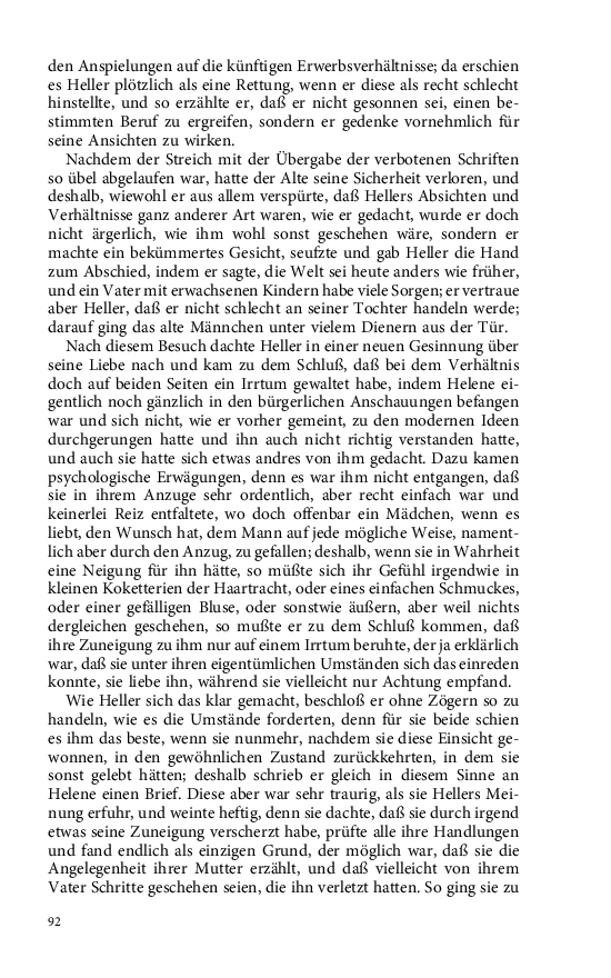 Seite 92