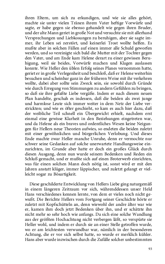Seite 93