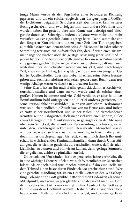 Seite 95