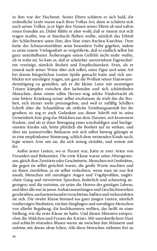 Seite 96