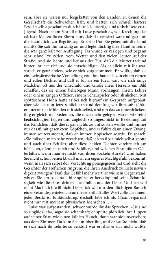 Seite 97