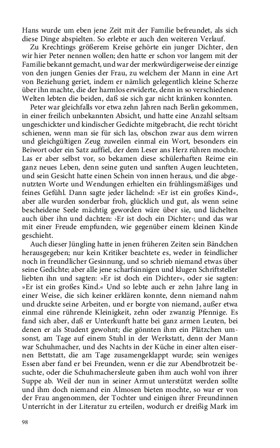 Seite 98