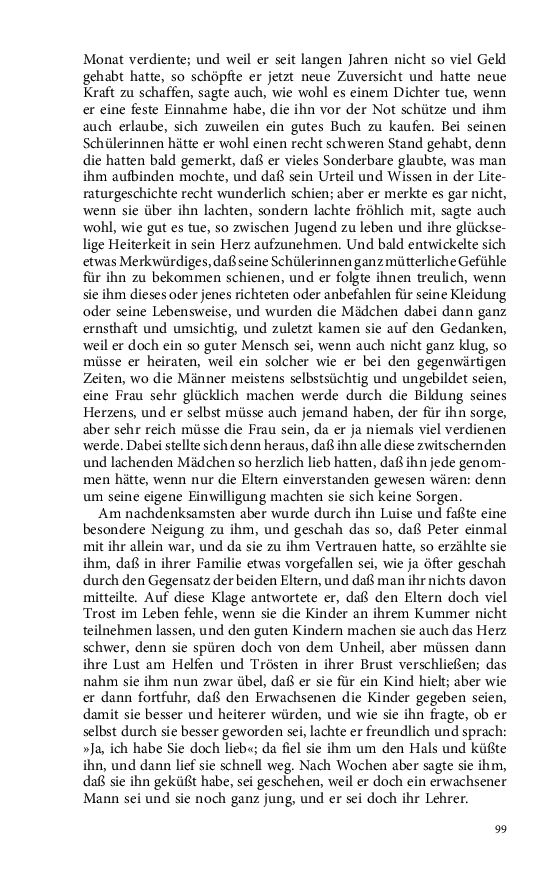 Seite 99