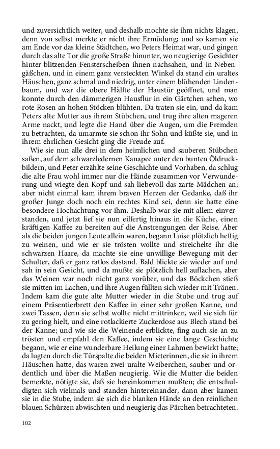 Seite 102