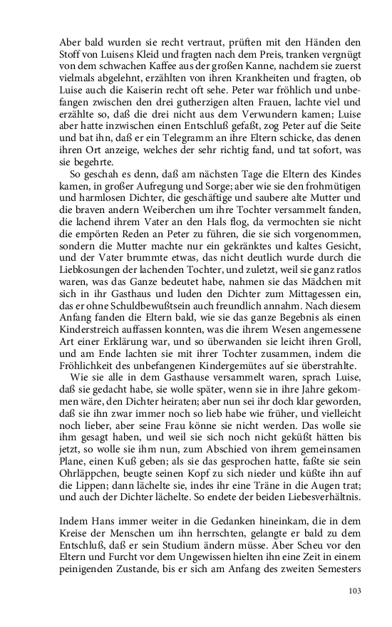 Seite 103