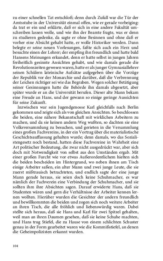 Seite 104