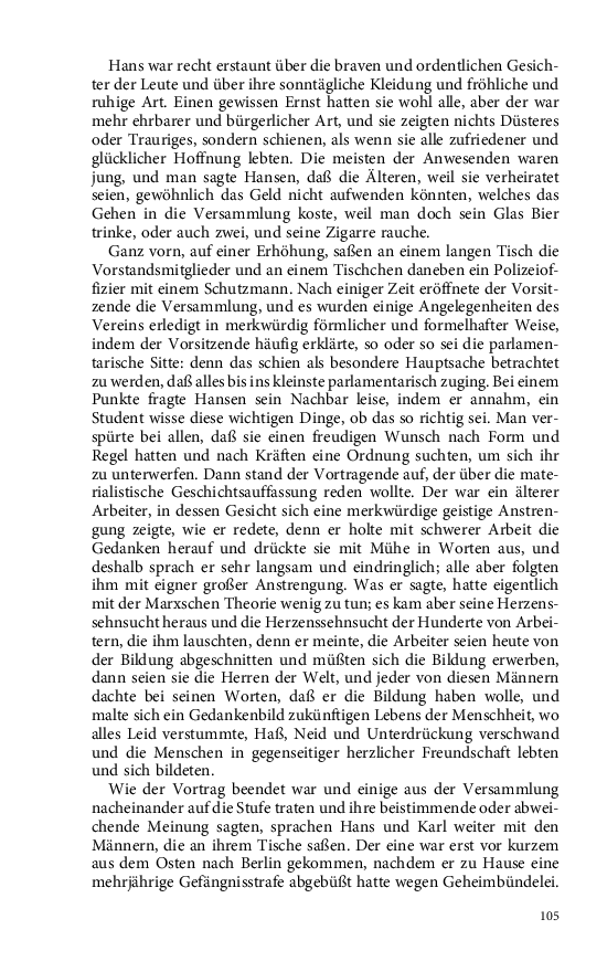 Seite 105