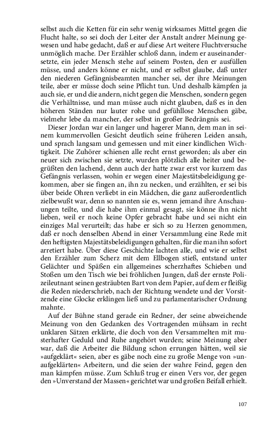Seite 107