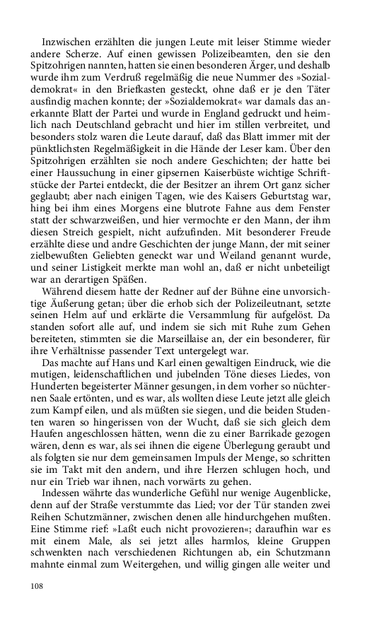 Seite 108