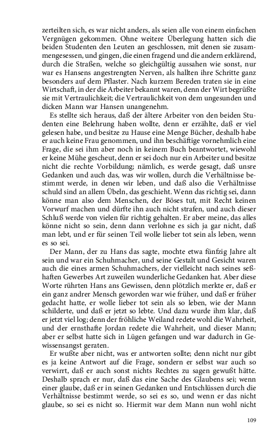 Seite 109