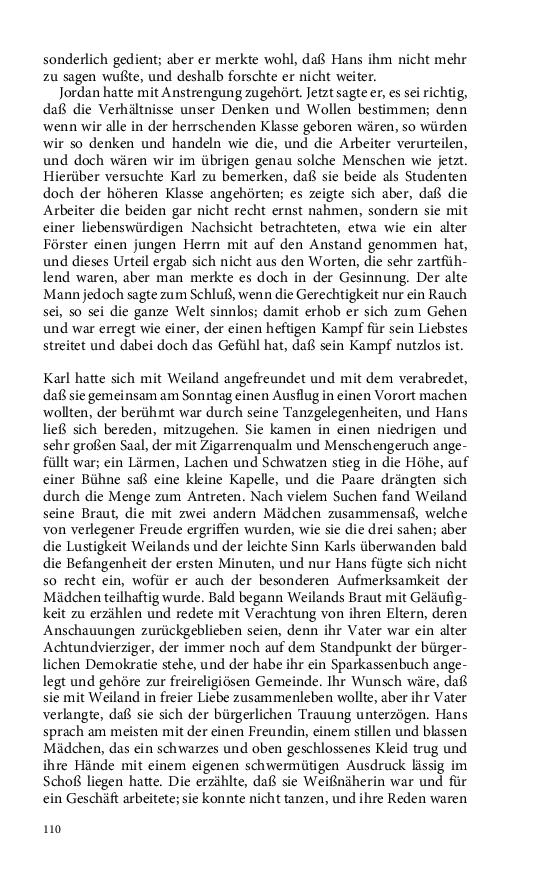 Seite 110