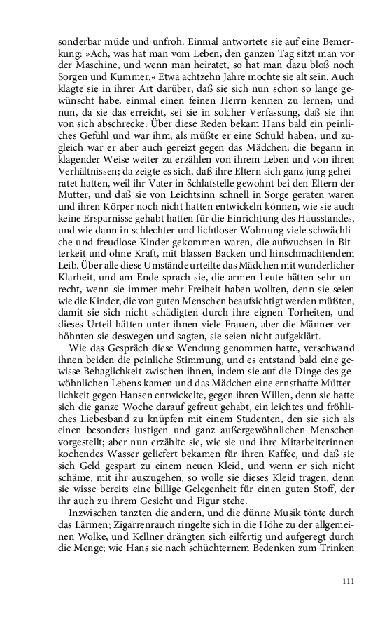 Seite 111