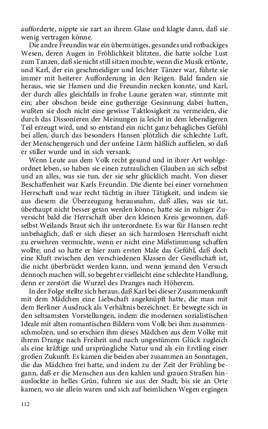 Seite 112