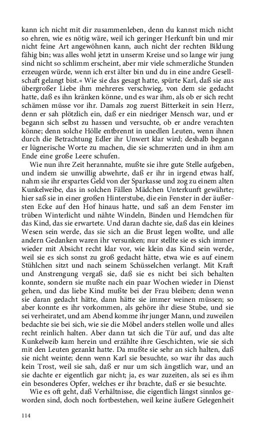 Seite 114