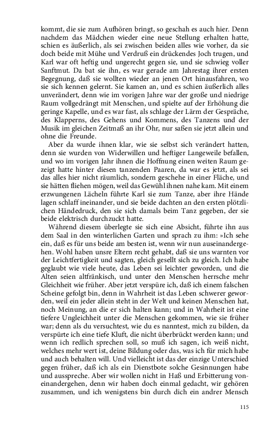Seite 115