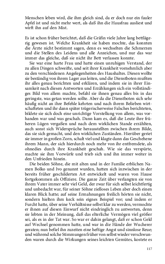 Seite 117