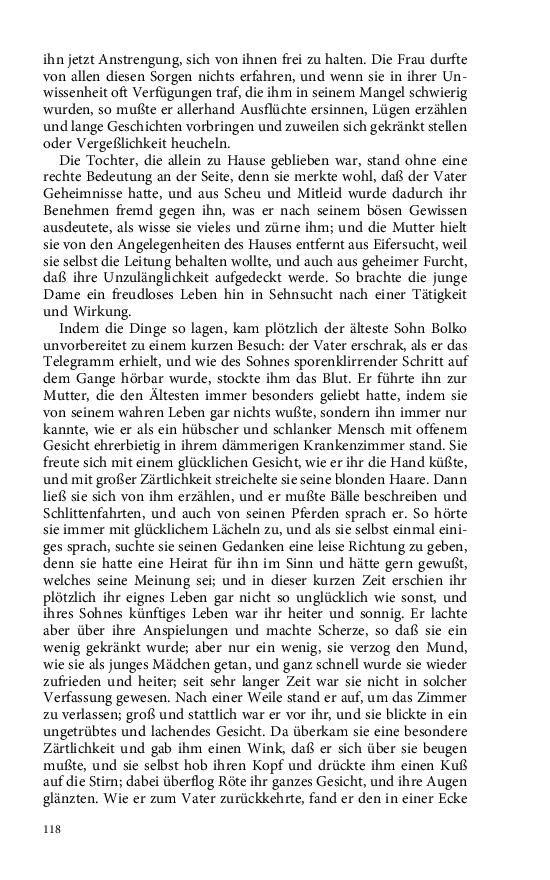 Seite 118