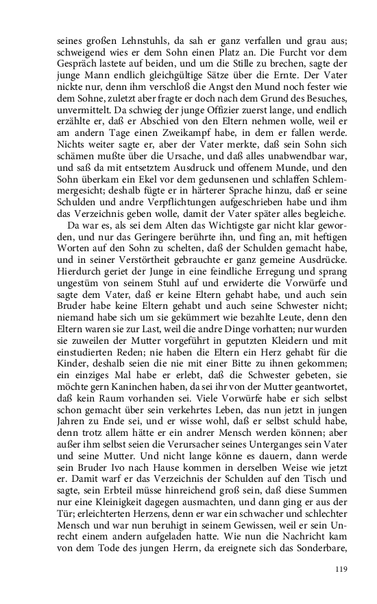 Seite 119