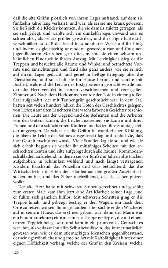 Seite 120
