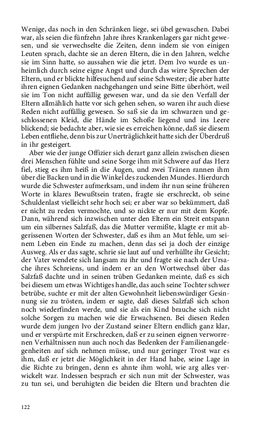 Seite 122