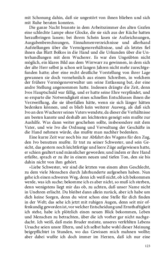 Seite 123